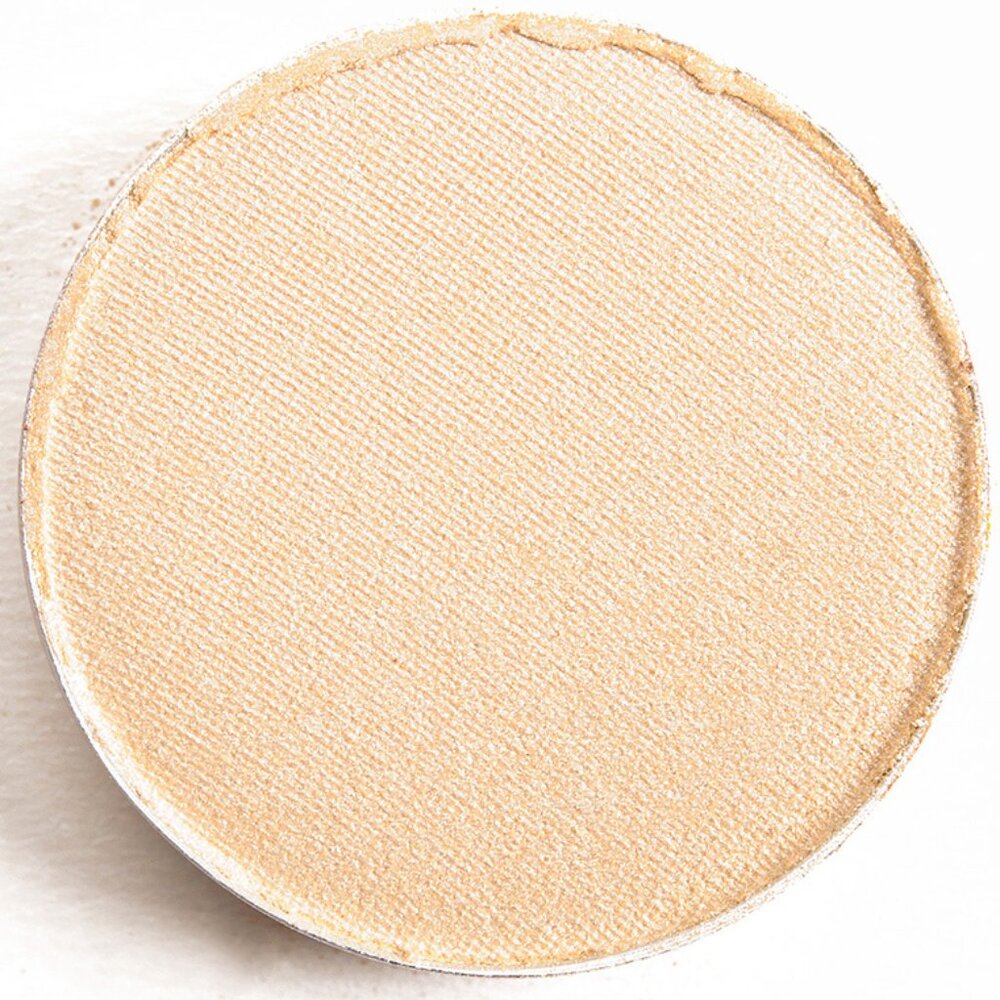 MAC Eye Shadow - NYLON -